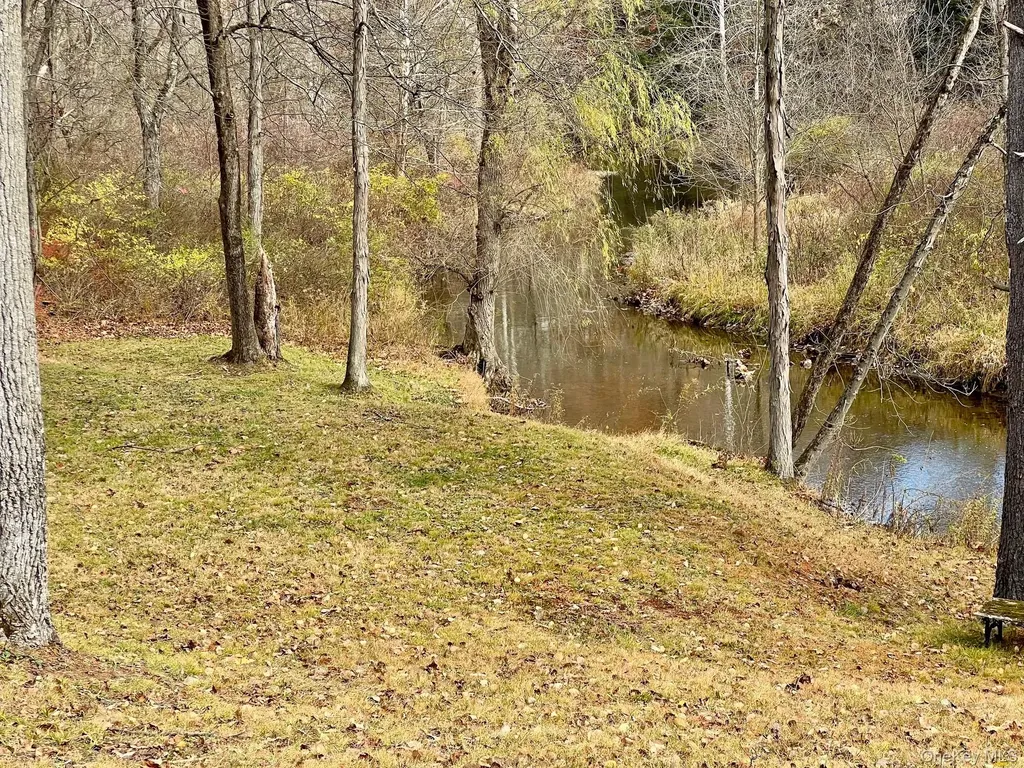 28 Clinton Corners Road Salt Point NY 12578