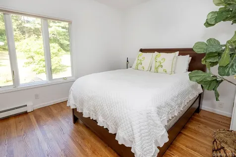 28 Clinton Corners Road Salt Point NY 12578