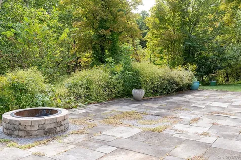 28 Clinton Corners Road Salt Point NY 12578