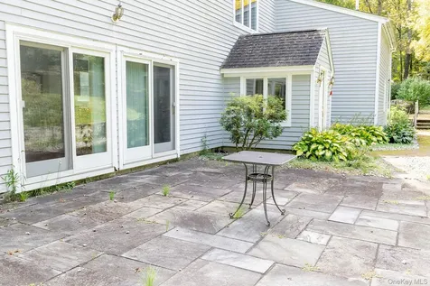 28 Clinton Corners Road Salt Point NY 12578