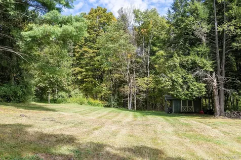 28 Clinton Corners Road Salt Point NY 12578