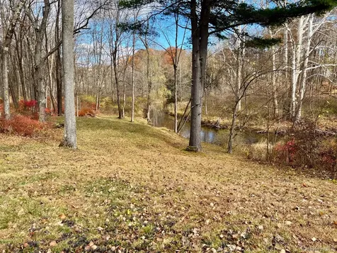 28 Clinton Corners Road Salt Point NY 12578