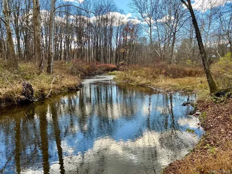 28 Clinton Corners Road Salt Point NY 12578