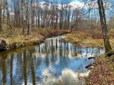 28 Clinton Corners Road Salt Point NY 12578