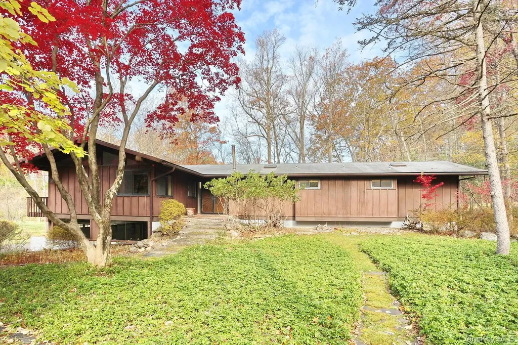 15 White Birch Drive Pomona NY 10970