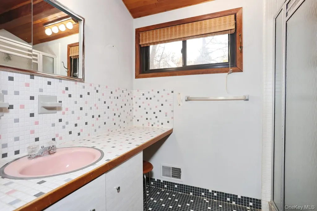 15 White Birch Drive Pomona NY 10970