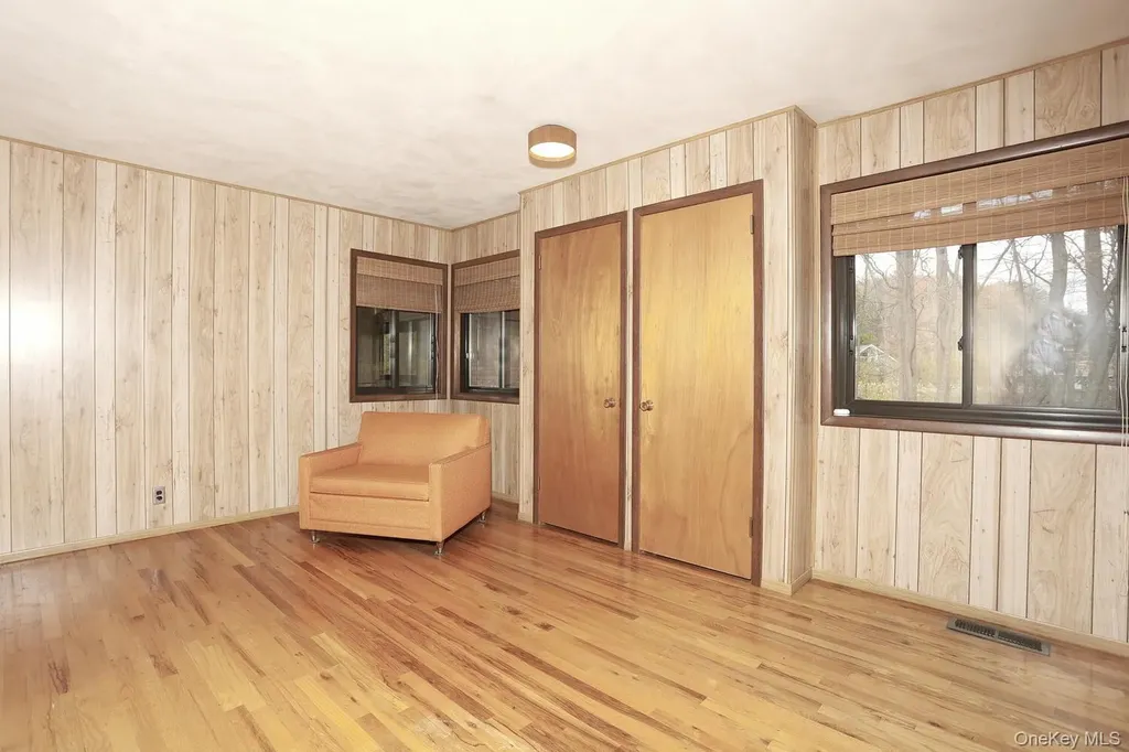 15 White Birch Drive Pomona NY 10970