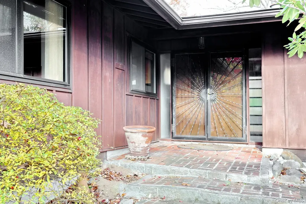 15 White Birch Drive Pomona NY 10970