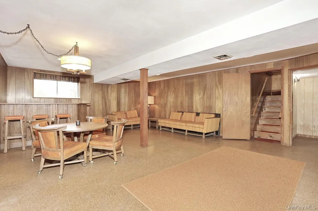 15 White Birch Drive Pomona NY 10970