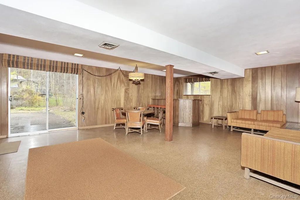 15 White Birch Drive Pomona NY 10970