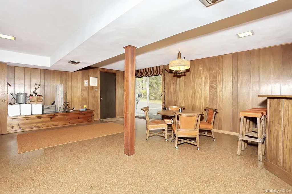 15 White Birch Drive Pomona NY 10970