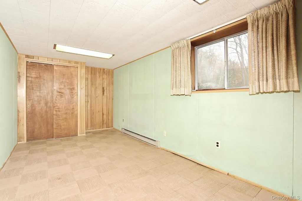 15 White Birch Drive Pomona NY 10970