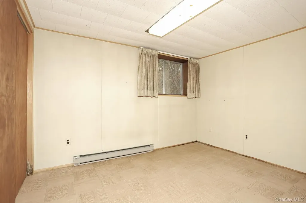 15 White Birch Drive Pomona NY 10970