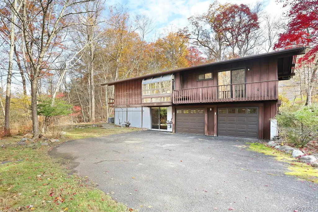 15 White Birch Drive Pomona NY 10970