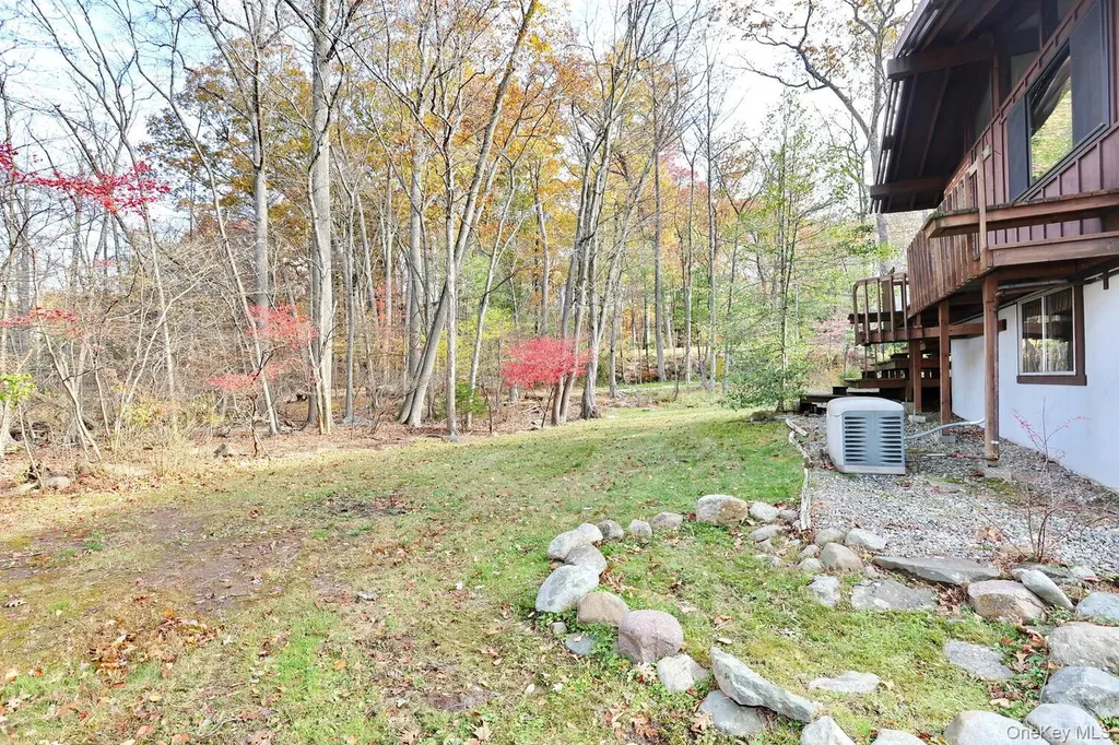 15 White Birch Drive Pomona NY 10970