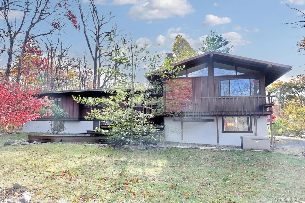 15 White Birch Drive Pomona NY 10970