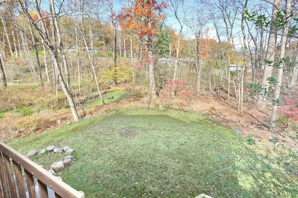 15 White Birch Drive Pomona NY 10970