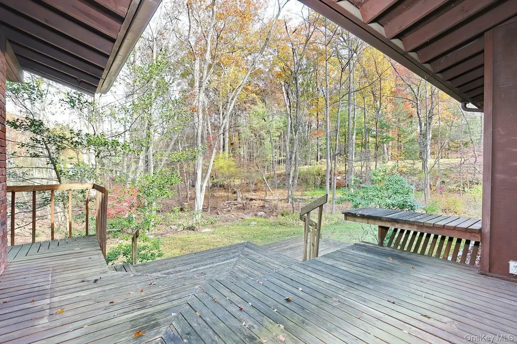 15 White Birch Drive Pomona NY 10970