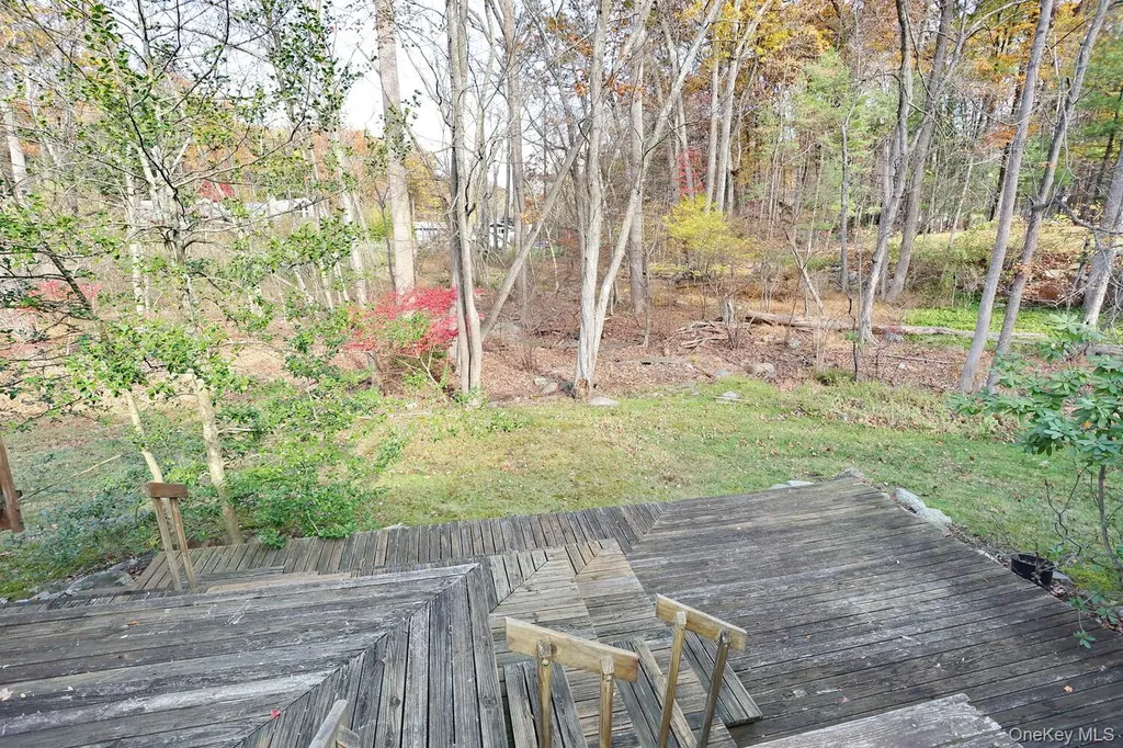 15 White Birch Drive Pomona NY 10970