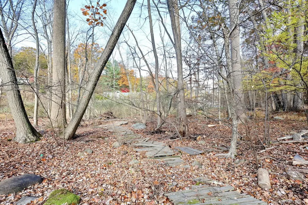 15 White Birch Drive Pomona NY 10970
