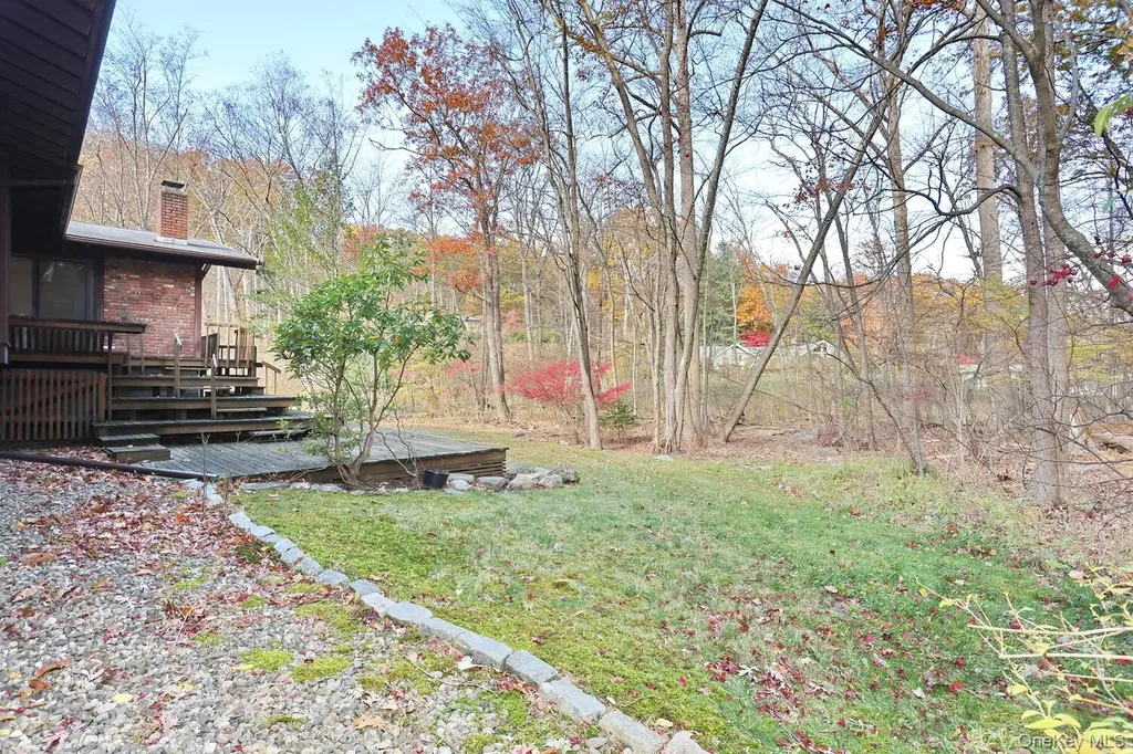 15 White Birch Drive Pomona NY 10970