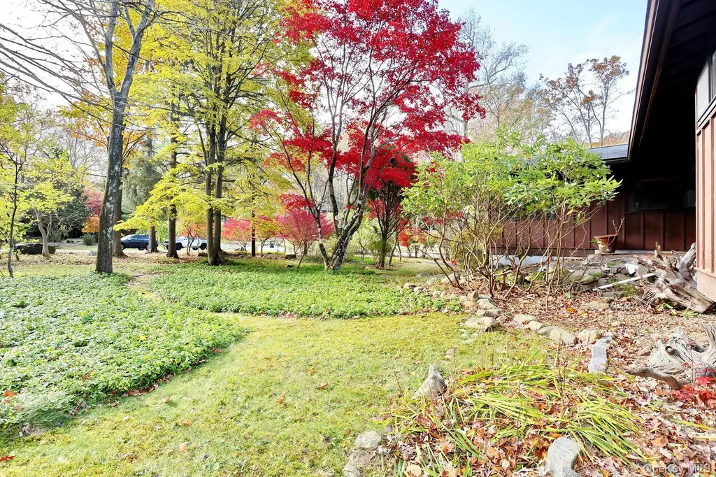 15 White Birch Drive Pomona NY 10970