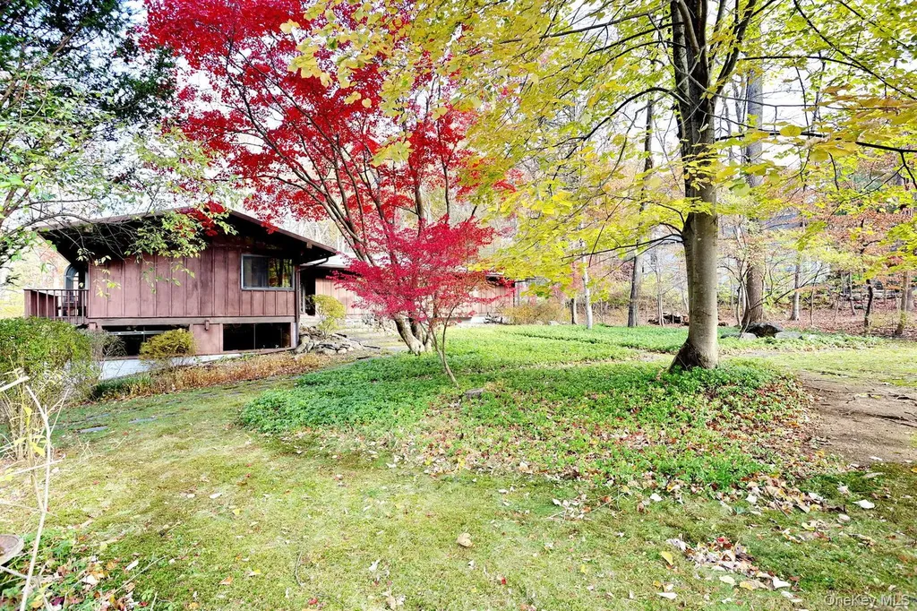 15 White Birch Drive Pomona NY 10970