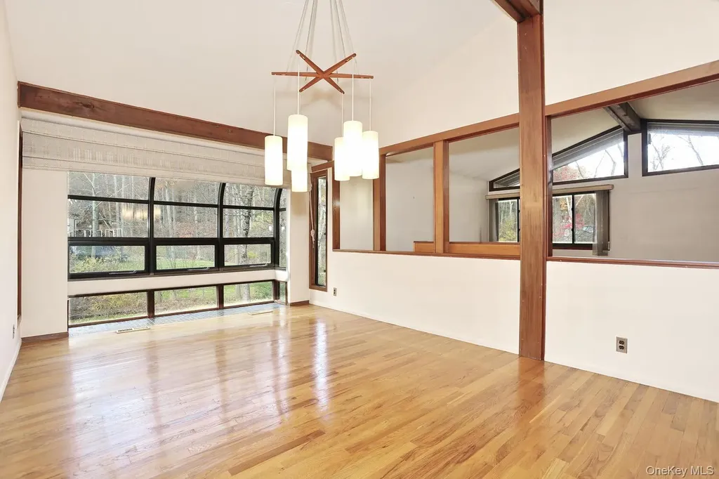 15 White Birch Drive Pomona NY 10970