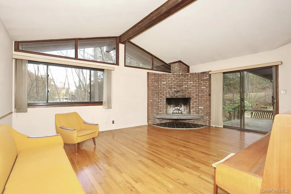 15 White Birch Drive Pomona NY 10970