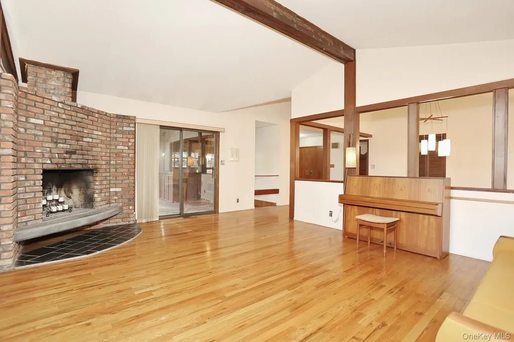 15 White Birch Drive Pomona NY 10970
