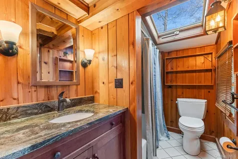 31 Barrett Circle Court Carmel NY 10512
