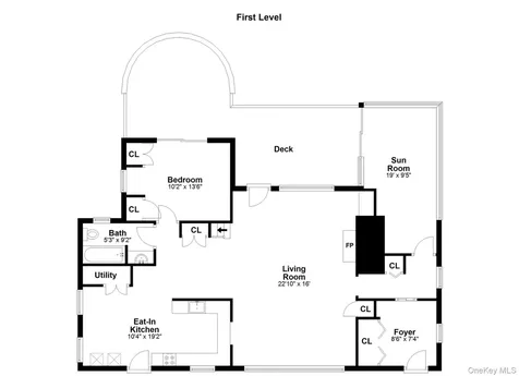31 Barrett Circle Court Carmel NY 10512