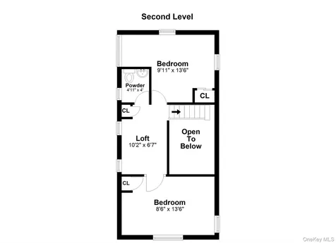 31 Barrett Circle Court Carmel NY 10512
