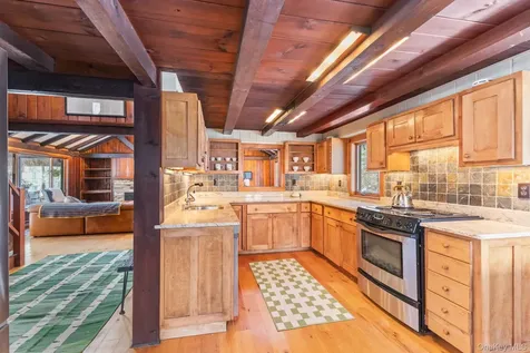 31 Barrett Circle Court Carmel NY 10512