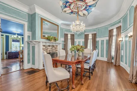 661 Middle Road Bayport NY 11705