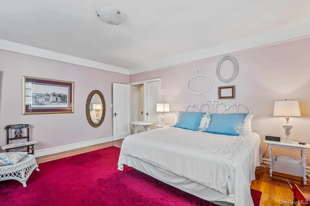 111-15 75th Avenue Forest Hills NY 11375