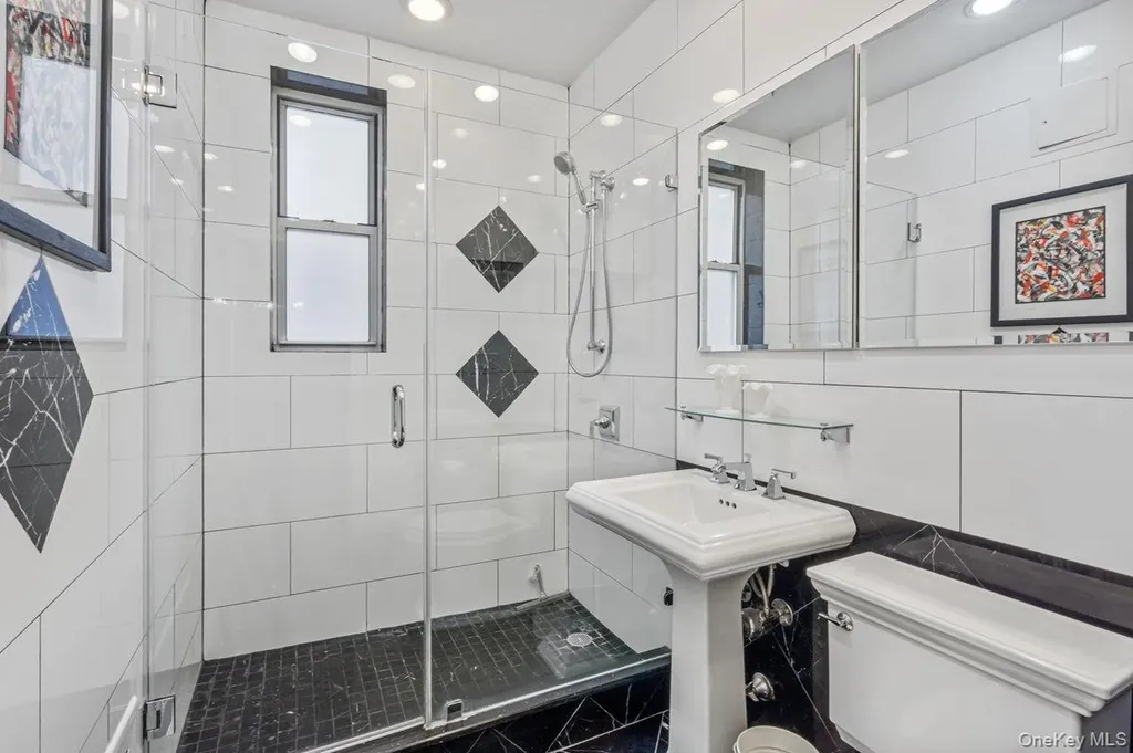 111-15 75th Avenue Forest Hills NY 11375
