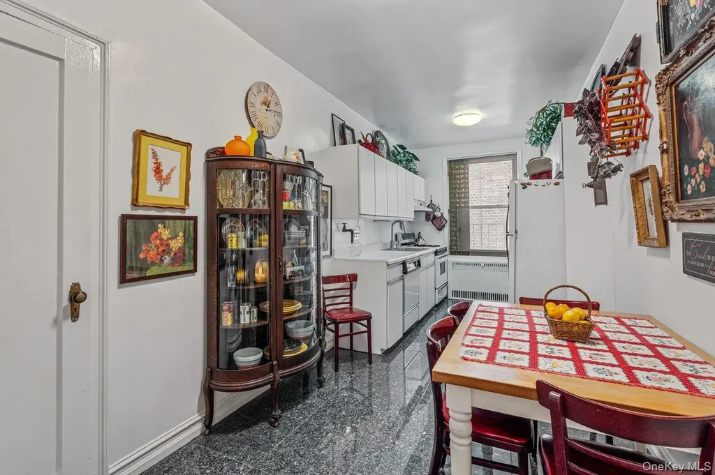 111-15 75th Avenue Forest Hills NY 11375