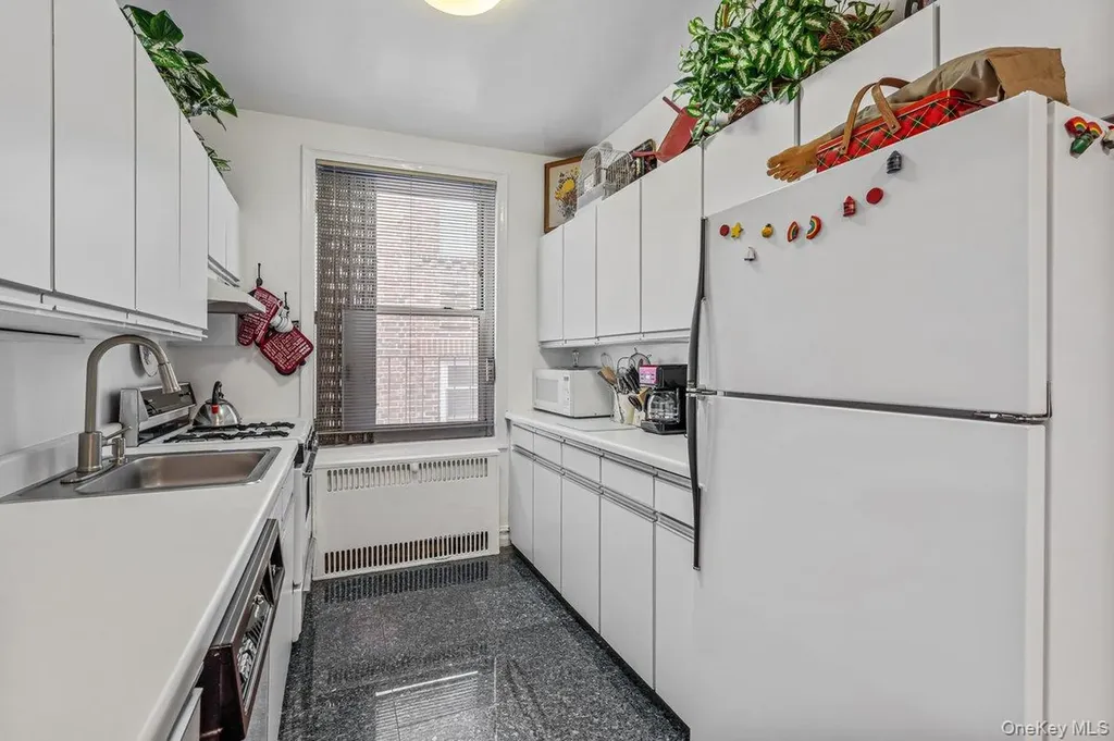 111-15 75th Avenue Forest Hills NY 11375