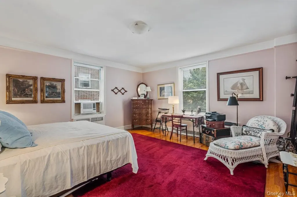 111-15 75th Avenue Forest Hills NY 11375