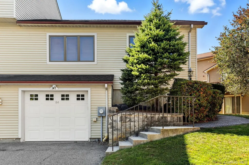 84 Krystal Drive Somers NY 10589