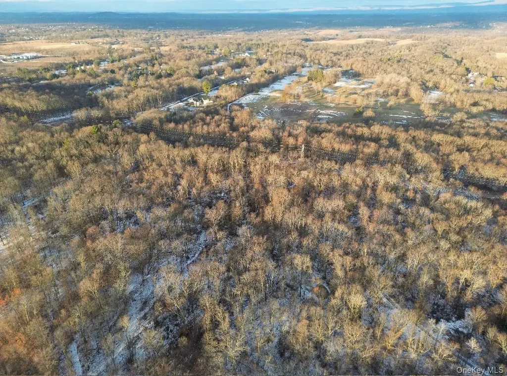183 Plains Road Walden NY 12586