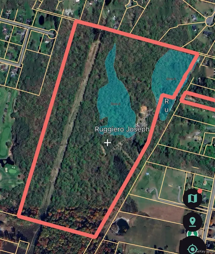 183 Plains Road Walden NY 12586