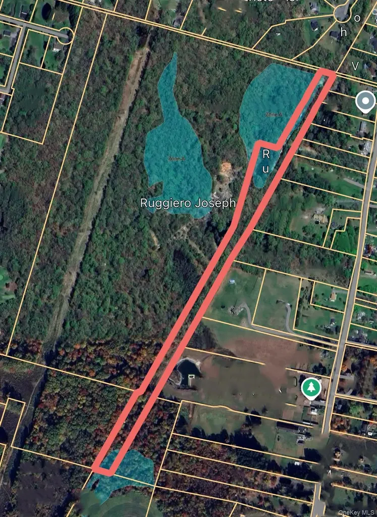 183 Plains Road Walden NY 12586
