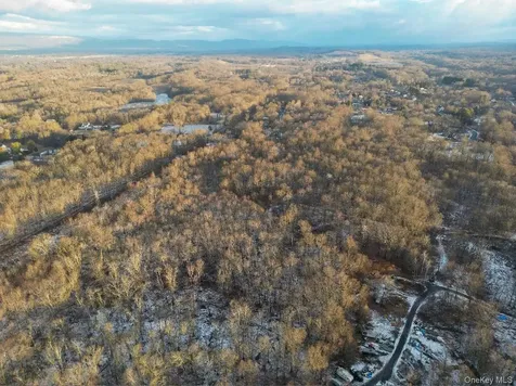 183 Plains Road Walden NY 12586