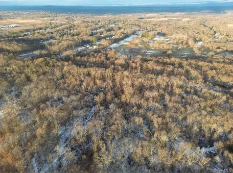183 Plains Road Walden NY 12586