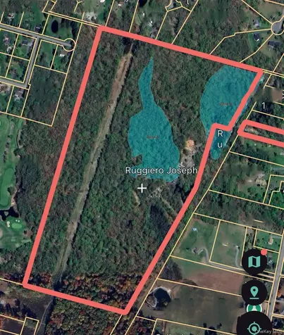 183 Plains Road Walden NY 12586