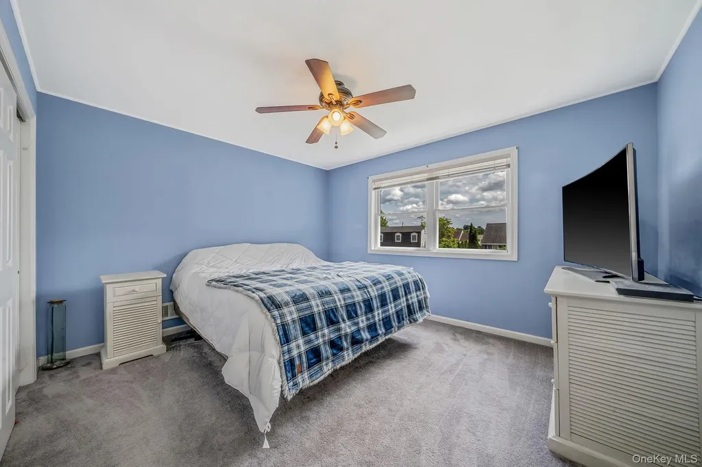 5 Hileen Drive Kings Park NY 11754