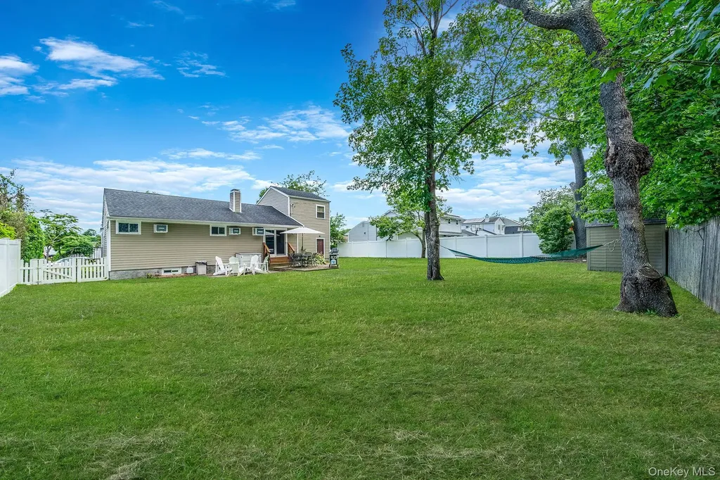 5 Hileen Drive Kings Park NY 11754