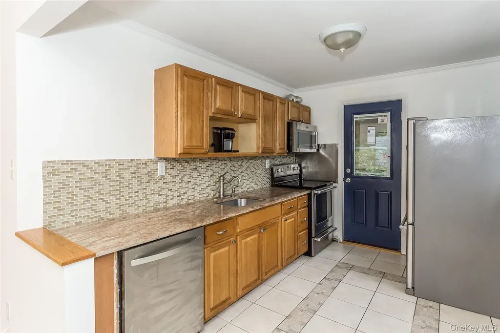 15 Pilot Street Hempstead NY 11550